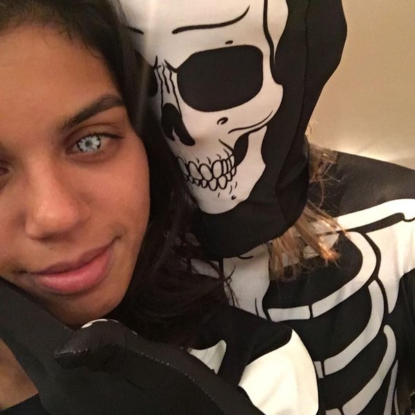 Thumbnail of clrsz-qffea-540c519467724051 5