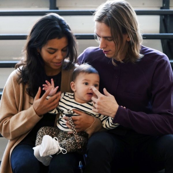 Thumbnail of clrsz-qffea-540c519467724051 6