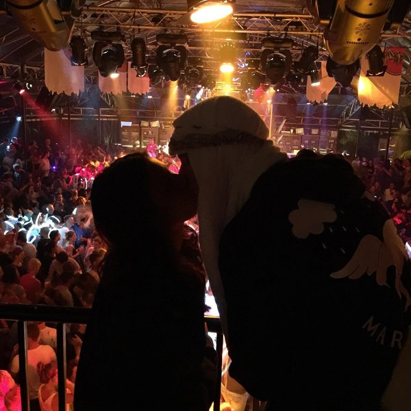 Thumbnail of clrsz-qffea-540c519467724051 7