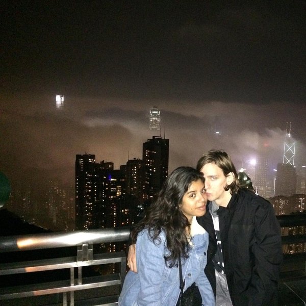 Thumbnail of clrsz-qffea-540c519467724051 8