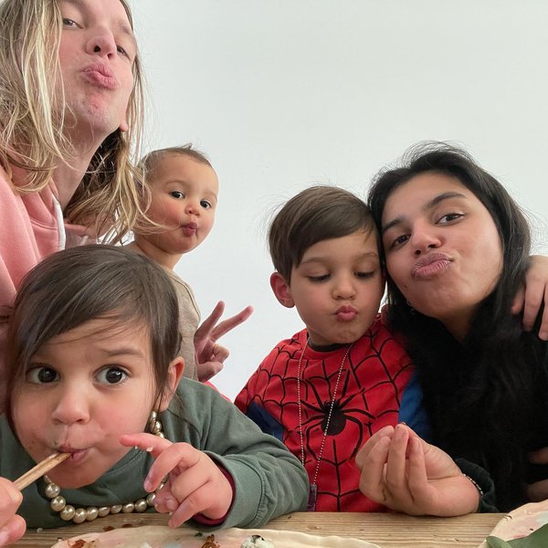 Thumbnail of clrsz-qffea-540c519467724051 9