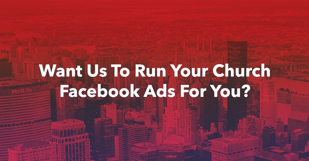 Thumbnail of p-cekeiduacop-540de29f8e1a4438 0