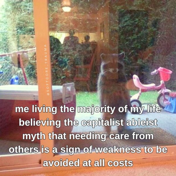 Thumbnail of p-dg1hyobrkhf-5410c2ba33da4a53 0