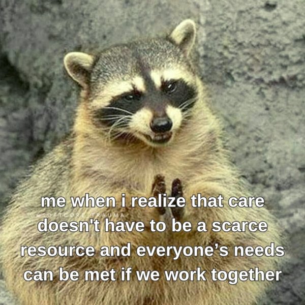 Thumbnail of p-dg1hyobrkhf-5410c2ba33da4a53 4