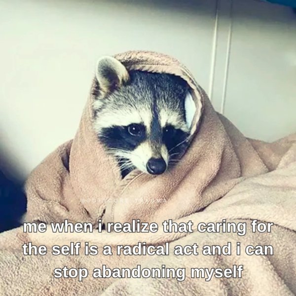 Thumbnail of p-dg1hyobrkhf-5410c2ba33da4a53 5