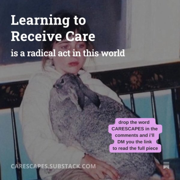 Thumbnail of p-dg1hyobrkhf-5410c2ba33da4a53 7