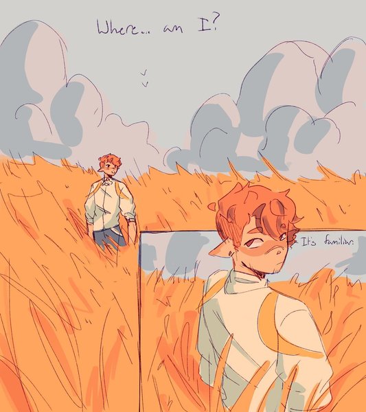 Thumbnail of p-cmhr7hjfehg-54151a4bd7e24abc 0