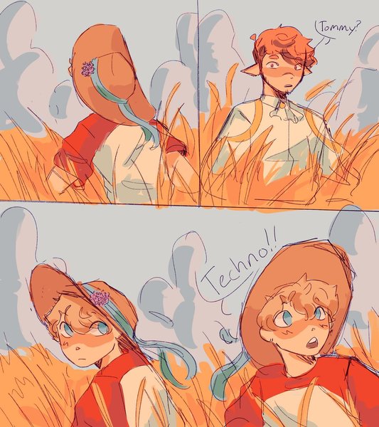 Thumbnail of p-cmhr7hjfehg-54151a4bd7e24abc 1