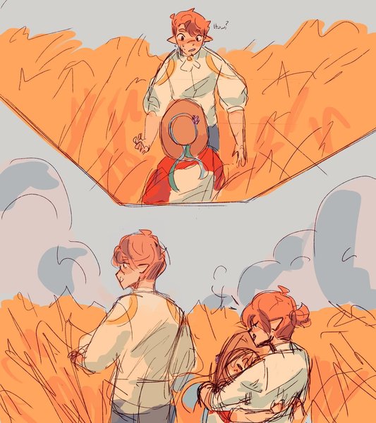 Thumbnail of p-cmhr7hjfehg-54151a4bd7e24abc 2