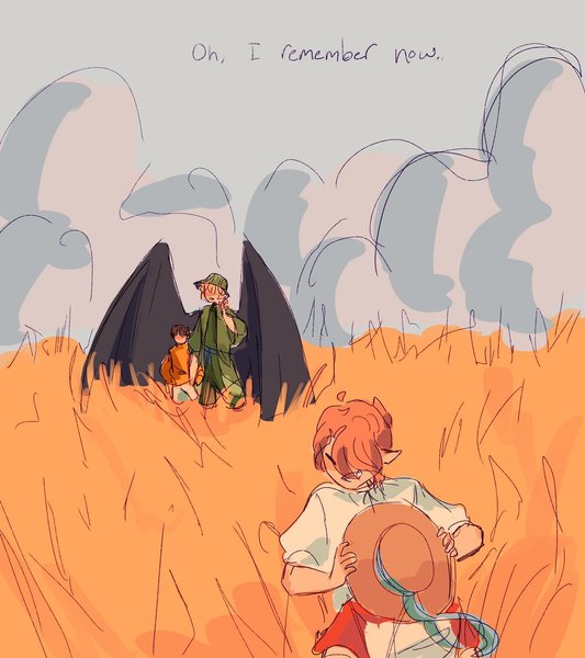 Thumbnail of p-cmhr7hjfehg-54151a4bd7e24abc 3