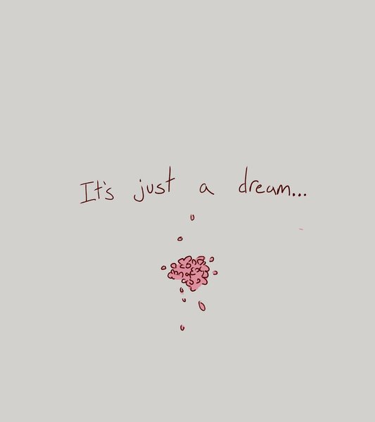 Thumbnail of p-cmhr7hjfehg-54151a4bd7e24abc 4