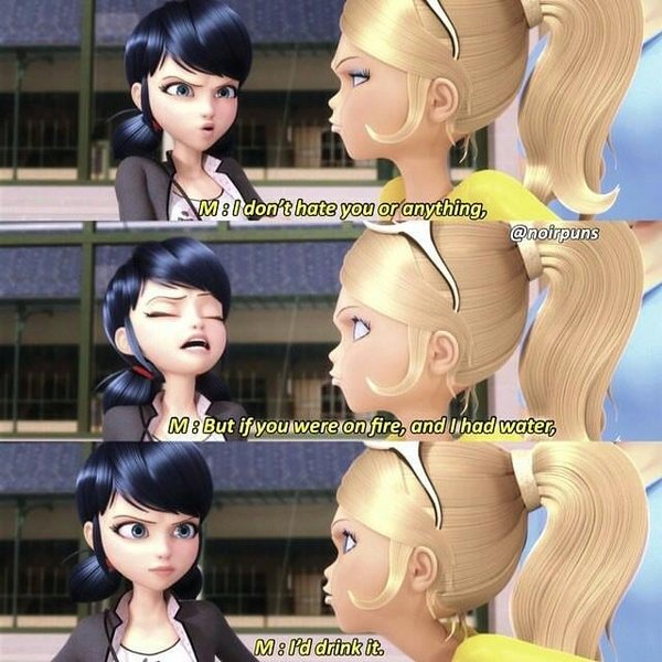 Thumbnail of p-bgpakdxhu8h-5418e346d18746de 0