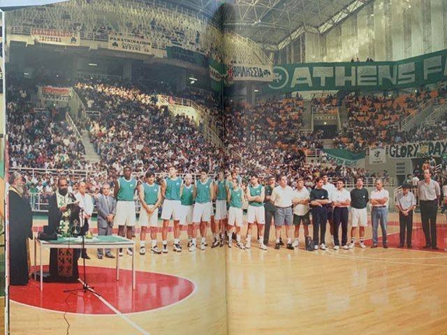 Thumbnail of www-x-com-paobchistory-status-1844402243061285345-541d4874d61441e2