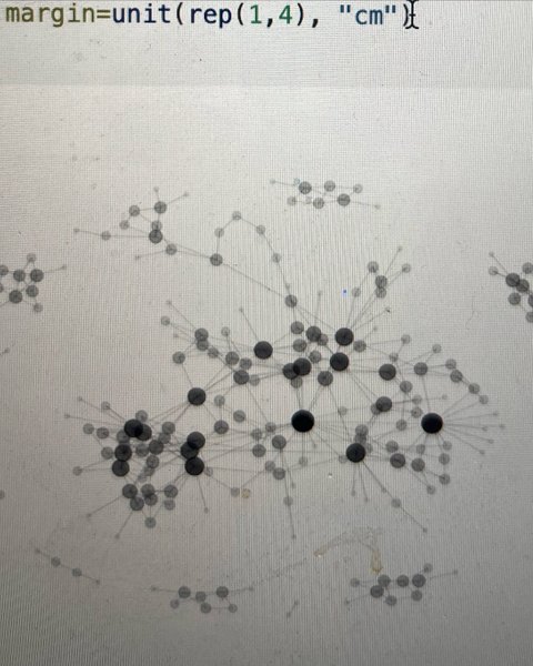 Thumbnail of p-ddpzek2plap-541e9a149ef94a38 4