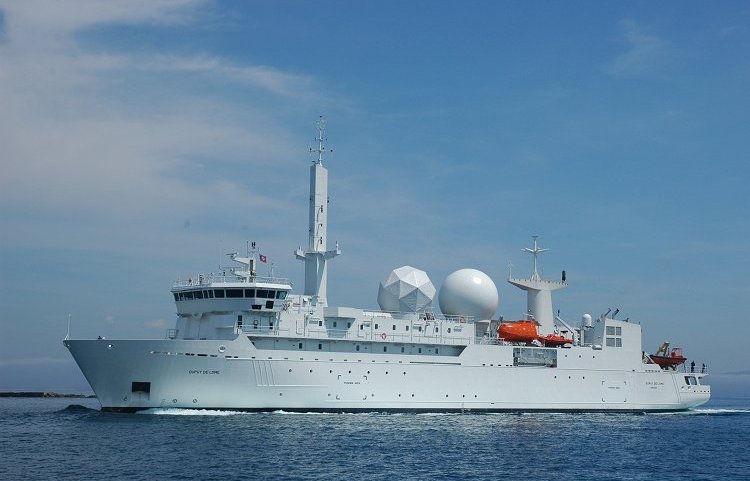 Thumbnail of www-x-com-defence-greece-status-1578710157261156353-541f3ccbe105450e
