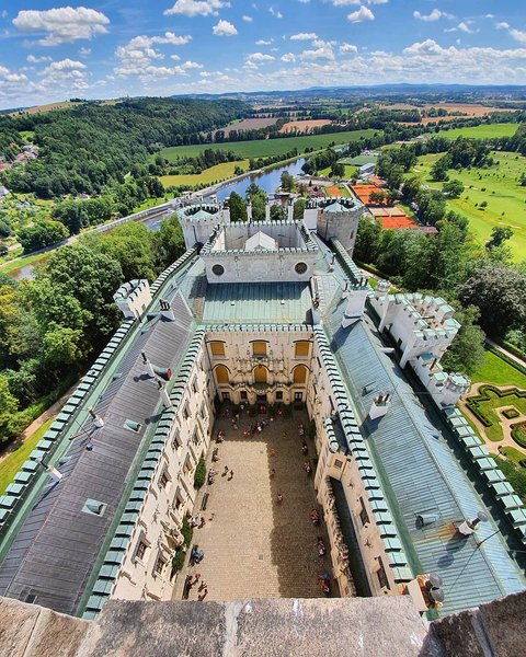 Thumbnail of p-cdoudwumzm9-541f824431ec45e9 0