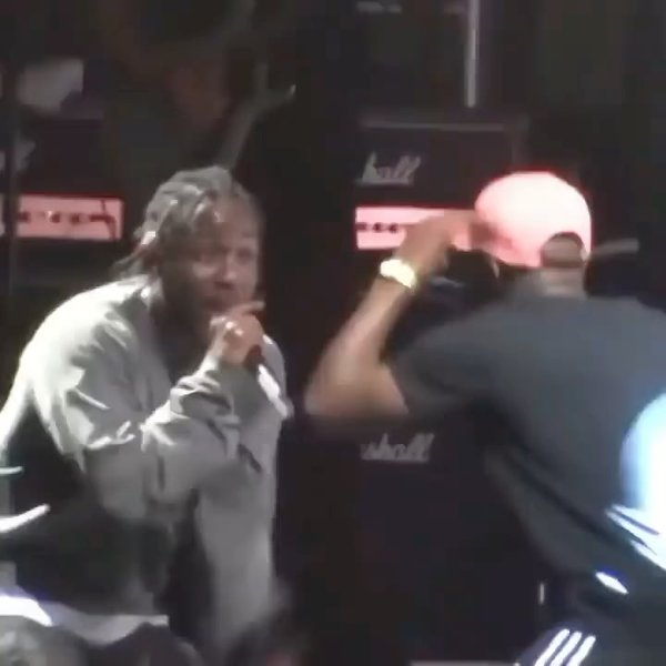 Thumbnail of delra91tb-l-54250be118b740e9 0