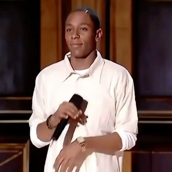 Thumbnail of delra91tb-l-54250be118b740e9 1