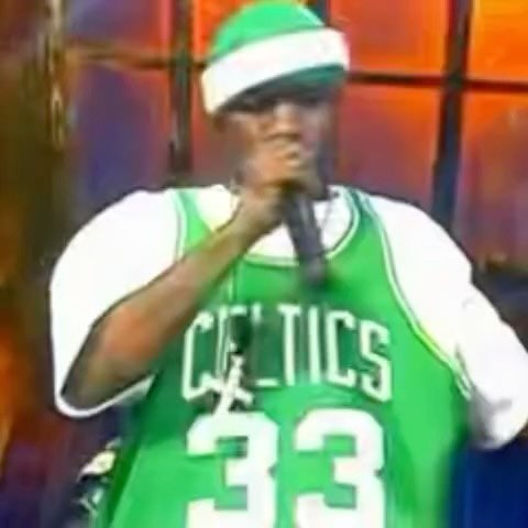 Thumbnail of delra91tb-l-54250be118b740e9 3