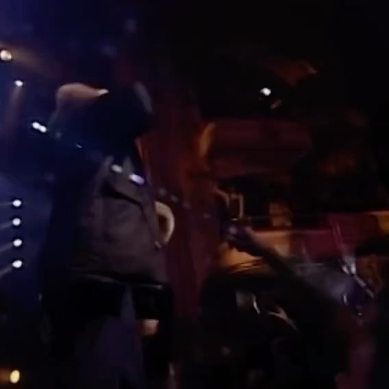 Thumbnail of delra91tb-l-54250be118b740e9 4