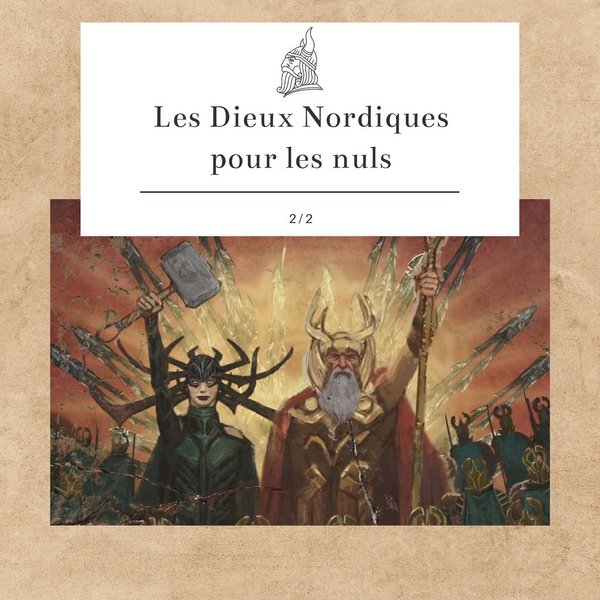 Thumbnail of p-cwyjz3cmsed-54290437d24c4e54 0