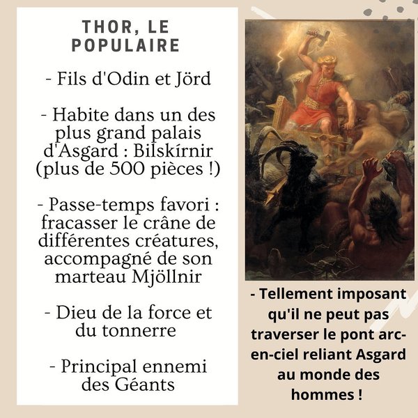 Thumbnail of p-cwyjz3cmsed-54290437d24c4e54 1