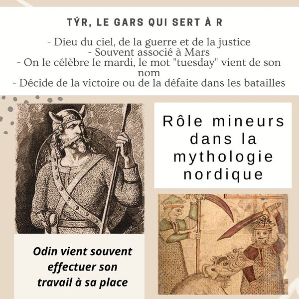 Thumbnail of p-cwyjz3cmsed-54290437d24c4e54 2