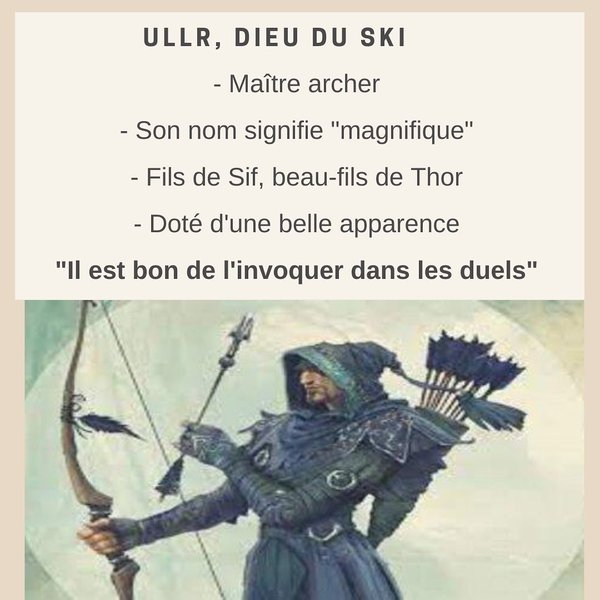 Thumbnail of p-cwyjz3cmsed-54290437d24c4e54 3