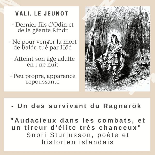 Thumbnail of p-cwyjz3cmsed-54290437d24c4e54 4