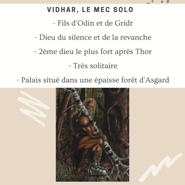 Thumbnail of p-cwyjz3cmsed-54290437d24c4e54 5