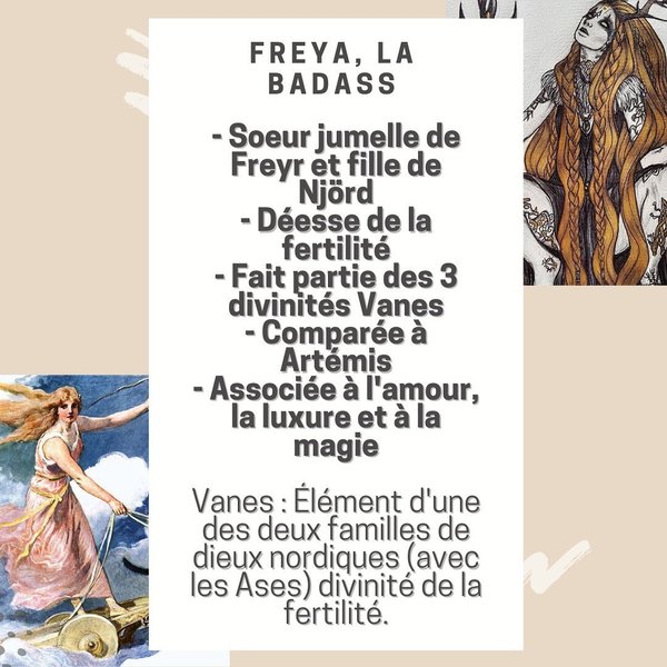 Thumbnail of p-cwyjz3cmsed-54290437d24c4e54 6