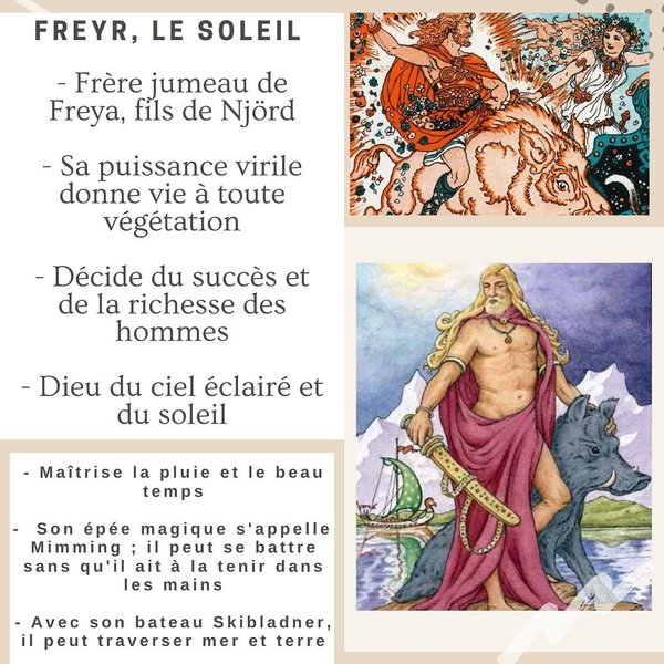 Thumbnail of p-cwyjz3cmsed-54290437d24c4e54 7