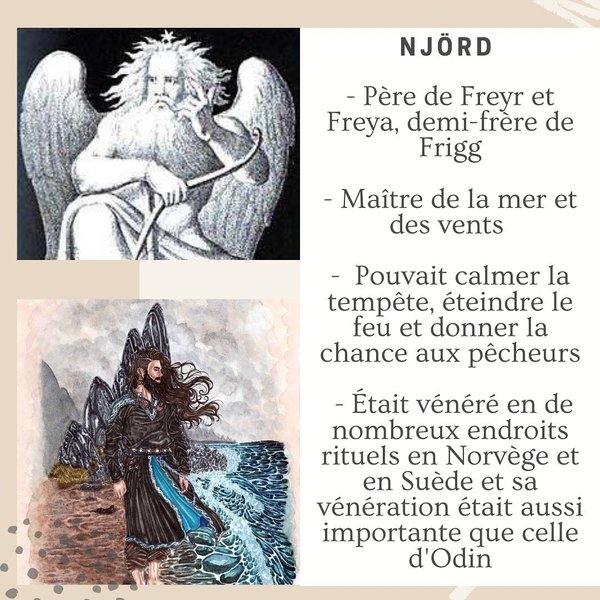 Thumbnail of p-cwyjz3cmsed-54290437d24c4e54 8