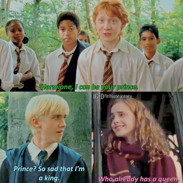 Thumbnail of x-2uafc1-54292202fafc4d0e 0