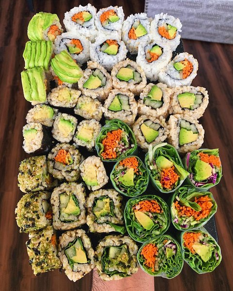 Thumbnail of p-bvvb03bfkni-5429849f54b4406b 0