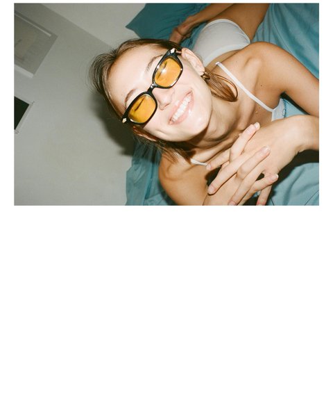 Thumbnail of p-cd1b2tvumju-5429b0e24bb649f2 3