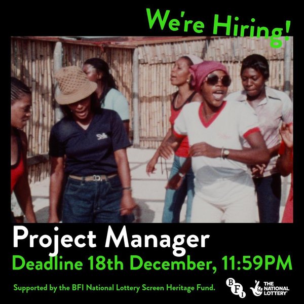 Thumbnail of p-drmgeg9jskh-54310e5a2a5d4da1 0