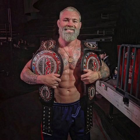 Thumbnail of www-x-com-lockinjiujitsu-status-1957135373911367959-54318c7ccfe349ba