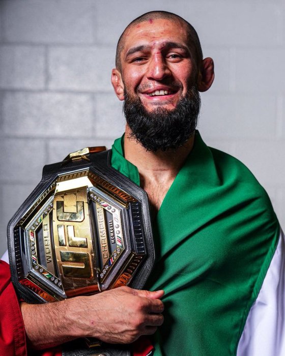 Thumbnail of www-x-com-lockinjiujitsu-status-1957135373911367959-54318c7ccfe349ba