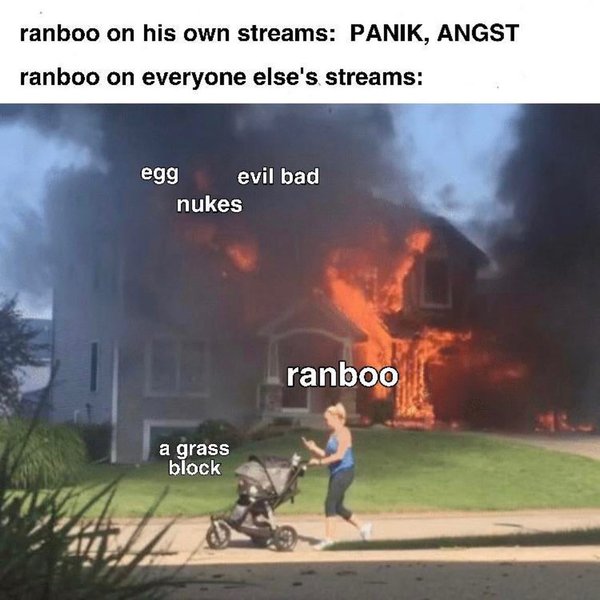 Thumbnail of p-ckj9t9flcwu-54336b885f1d4ff6 0