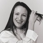 Thumbnail of Tiziana Alocci @tiz.alocci
