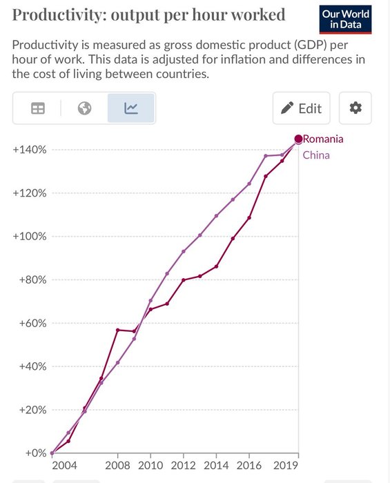 Thumbnail of www-x-com-benbawan-status-1868321756819378514-5435a7ccca7e41a8