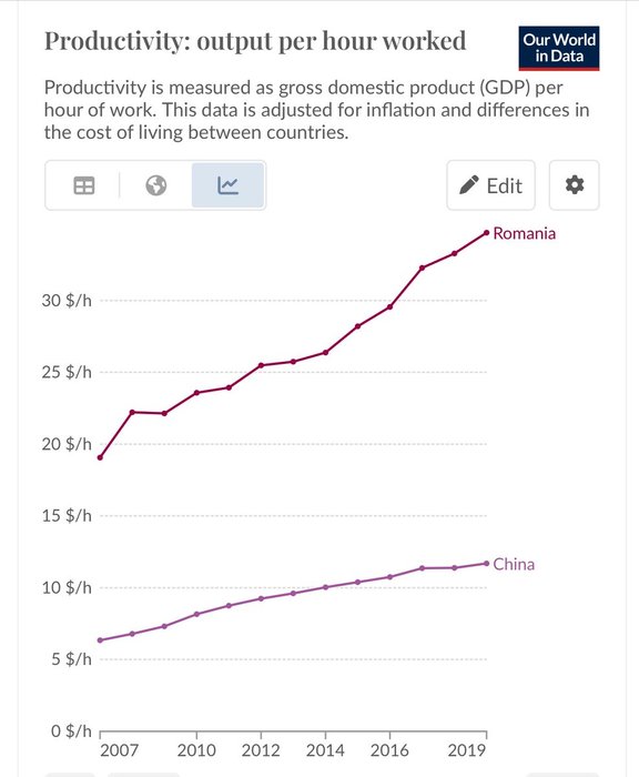 Thumbnail of www-x-com-benbawan-status-1868321756819378514-5435a7ccca7e41a8
