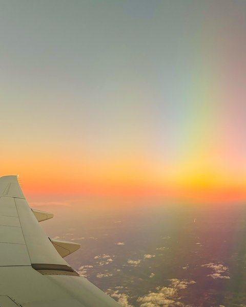 Thumbnail of p-dcujvctxc7l-543804f6ba9c4efc 6