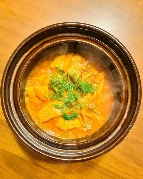 Thumbnail of p-csabdpqlwap-54391d1583e344a1 0