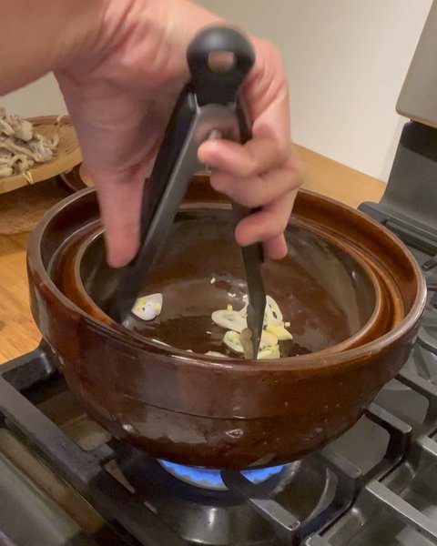 Thumbnail of p-csabdpqlwap-54391d1583e344a1 1