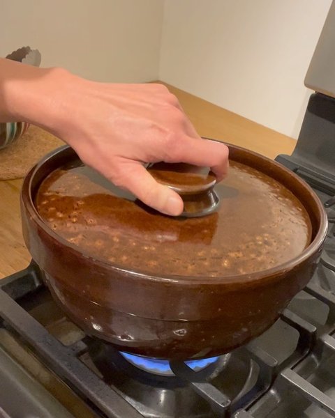 Thumbnail of p-csabdpqlwap-54391d1583e344a1 2