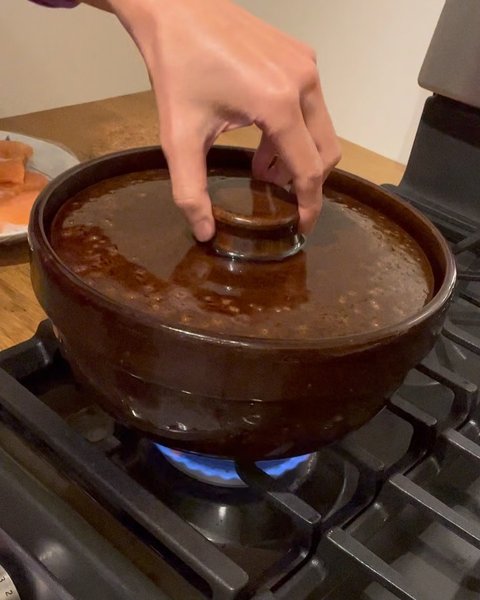 Thumbnail of p-csabdpqlwap-54391d1583e344a1 3