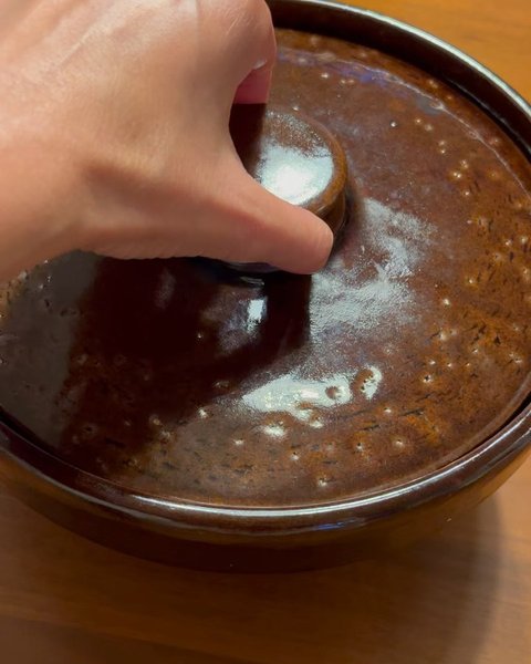 Thumbnail of p-csabdpqlwap-54391d1583e344a1 4