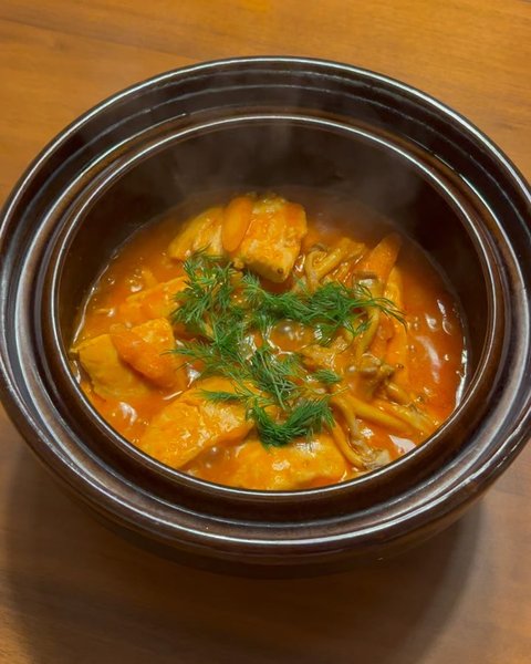 Thumbnail of p-csabdpqlwap-54391d1583e344a1 5